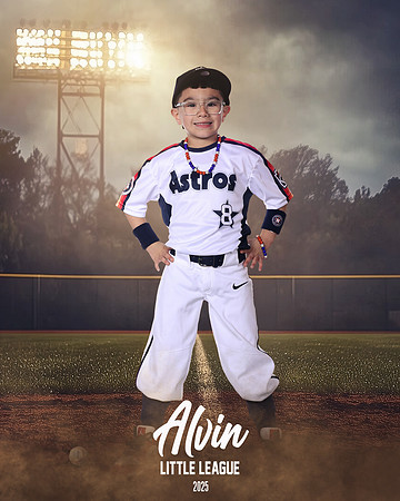 CP_ASTROS_7U_Gonzalez_Leonardo_CAM12682_FIELDLIGHTS