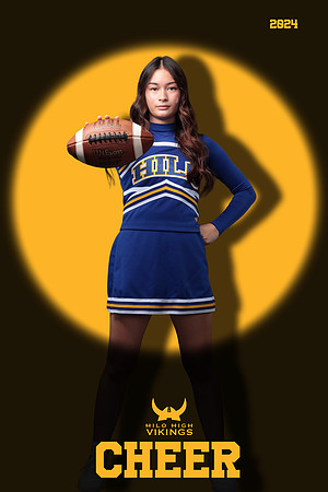CHEER_OSHIRO_HAYLEE_IMGL3898_SPOTLIGHT_
