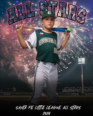 9U_Clark_Eli_SF_20632_FIREWORKS_