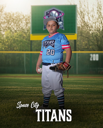 8U_George_Mathew_CAM14676_SIGN