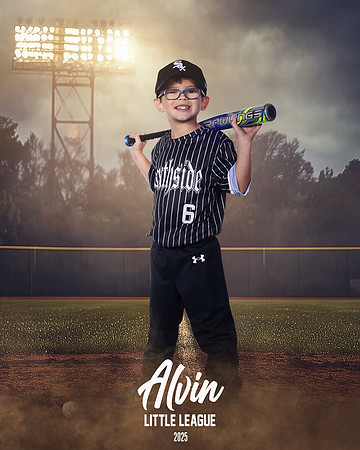 TB_WHITESOX_Morris_Greyson_CAM13229_FIELDLIGHTS