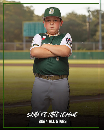 9U_Camp_Jaxson_SF_20635_ONFIELD_
