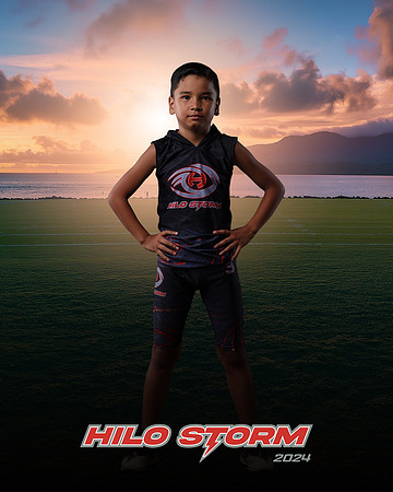 8U BLACK_Patterson_Kalei_143A9770_HILO BAY_