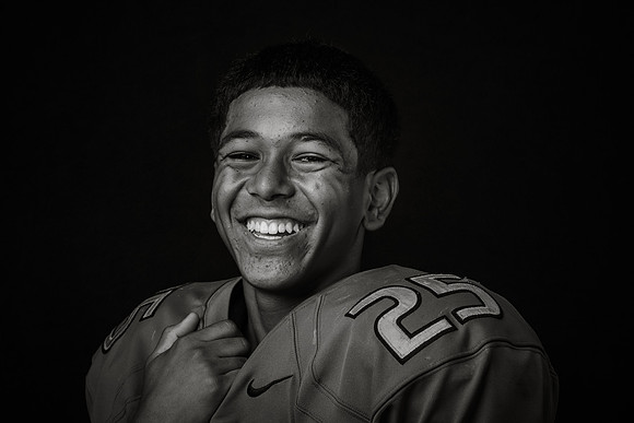 JRVARSITY_MARROW_JORDAN_143A9966bw