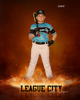 AAA.Brown.Marlins_Sager_Cole_SF_28985_ROF
