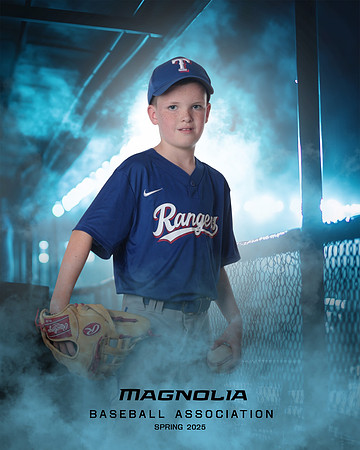 7U_Rangers_Gaffey_Austin_MAG26368_DUGOUT_