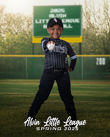 TB_WHITESOX_Christian II_Marlon_CAM16468_SIGN