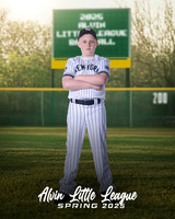 MINORS_YANKEES_10U_Reed_Justin_143A2410_SIGN