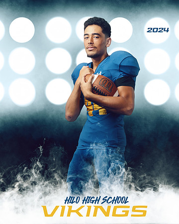 VARSITY_AWAI_KAMALANI__LIT__317