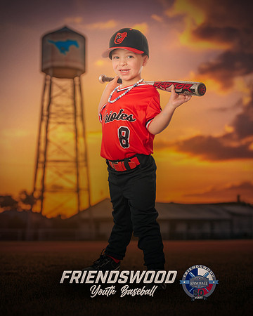 4U_Orioles_Cooper_Graham_IMGL5590_WATER TOWER_
