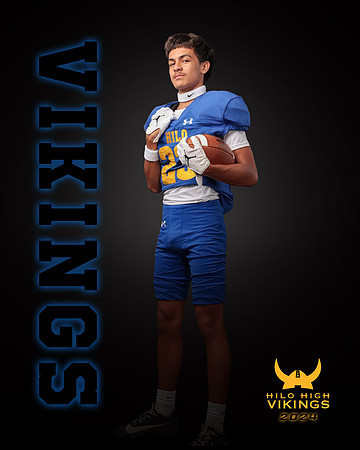 VARSITY_REIS_RYLEN__ON BLACK__410