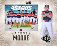 Int.Mills.Astros_Moore_Jackson_IMG_1868_MM