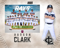 RK.Clark.Rays_Clark_Hudson_SF_28457_MM