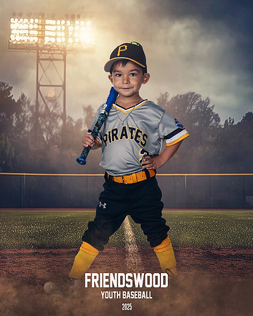 4U_Pirates_Moreno_Carlos_FRD30778_FIELD LIGHTS_