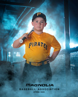 6U_Pirates_Cordova_Luke_MAG25865_DUGOUT_