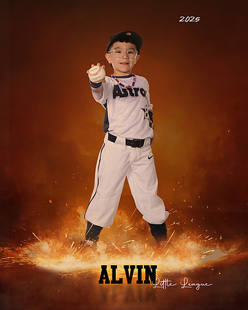 CP_ASTROS_7U_Gonzalez_Leonardo_CAM12689_ROF