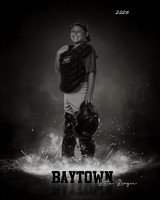 M1_Mets_Rios-Lazo_Jonathan_BAY13165_ROFbw