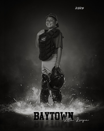 M1_Mets_Rios-Lazo_Jonathan_BAY13165_ROFbw