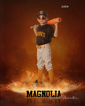 6U_Padres_Phillips_Wyatt_MAG26709_ROF