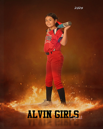 LADY TEXANS 10U_Arismendez_Alana_5T8A9395_ALVINSB_ROF