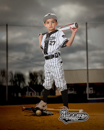 IMGL9081_BASEBALL_