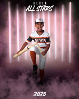 11U ORANGE_Hernandez_Brandon_MAG23319_LIGHTS