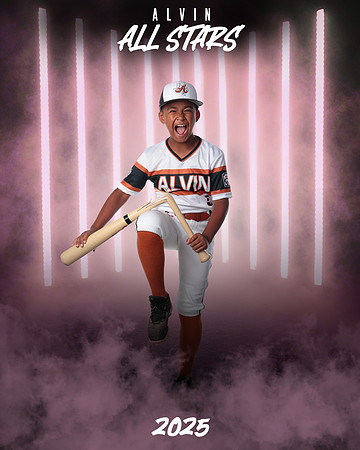 11U ORANGE_Hernandez_Brandon_MAG23319_LIGHTS