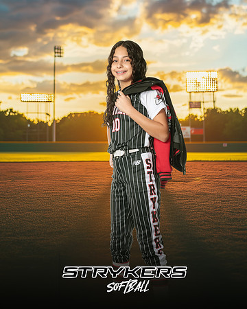 Strykers_Lopez_Victoria_IMGL9194_SUNSHINE_