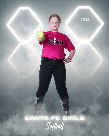 10U_Storm_Pursley_Fallynn_143A0379-3_HEX_