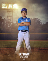 M1_Royals_Herrera Jr_Ernest_BAY28888_FIELDLIGHTS