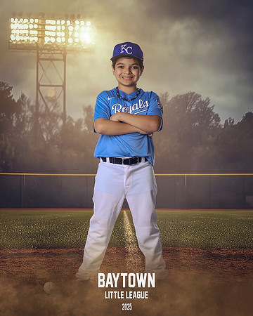 M1_Royals_Herrera Jr_Ernest_BAY28888_FIELDLIGHTS