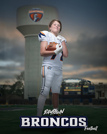 JR_Aguilar_Zander_IMGL2355_GOAL POST__WATER TOWER_