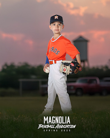7U_Astros_Ibarra_Hayes_MAG10179_TRUCK