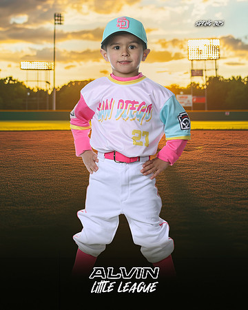 JR_TB_PADRES_Fernandez_Briggs_143A4032_SUNSHINE