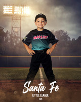 TB_MARLINS_Muniz_Hudson_SF110164_FIELDLIGHTS