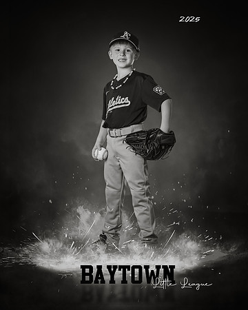 M2_ Athletics_Rice_Declan_BAY29578_ROFbw