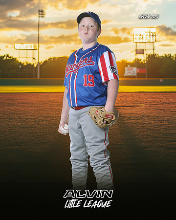MINORS_RANGERS_10U_Chance_Jaxon_143A2176_SUNSHINE
