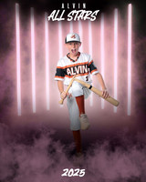 11U ORANGE_Vincent_Justin_MAG23291_LIGHTS