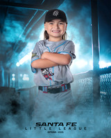 CP5_TRASHPANDAS_Ramos_Rocky_IMGL8520_DUGOUT