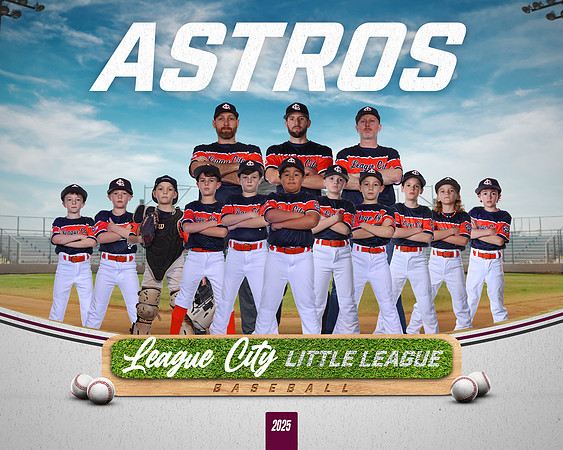 AA.Cowling.Astros_NO BG