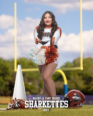 CHEER_Hernandez_Neveah_IMGL1493_GOAL POST_