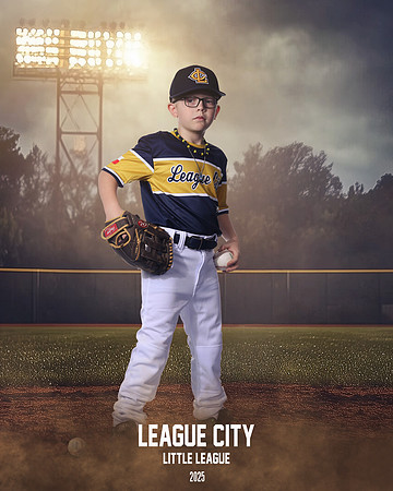 A.Sparrow.Brewers_Sparrow_Eli_IMG_0430_FIELDLIGHTS