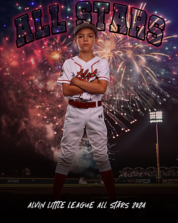 7UTT_Langford_Andrew_SF_21068_FIREWORKS_
