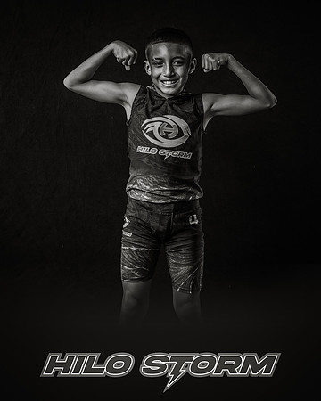 10U_NOBRIGA-MEDEIROS_WAYXIN-LEE_143A9214_TAKO_bw