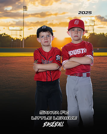 CP5_CRAWDADS_Blackwell_Anthony_SF331940_MULTIS