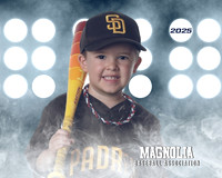 4_5u_padres_Miller_Grey_MAG25518_LIT