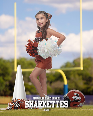DRILL_Macias_Elizabeth_IMGL0547_GOAL POST_