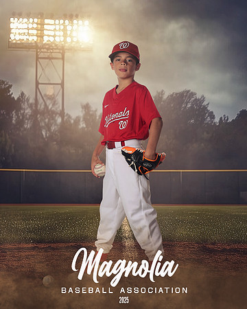 8U_Nationals_Cruz Gomez_Isaac_MAG25982_FIELD LIGHTS_