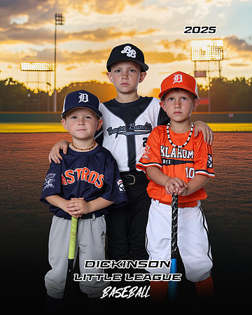 CP7_COWBOYS_Dues_Nolan_DLL32255_MULTIS_