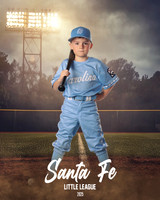 CP7_TARHEELS_Morton_Mason_IMGL8432_FIELDLIGHTS